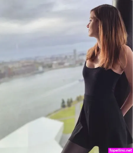 Thunny OnlyFans Thumbnail #KOM9bH9Q7Q