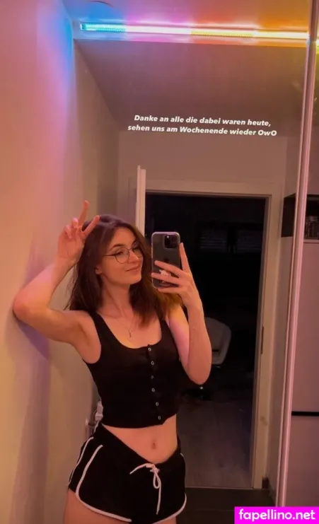 Thunny OnlyFans Thumbnail #KrTpS0Mmfh