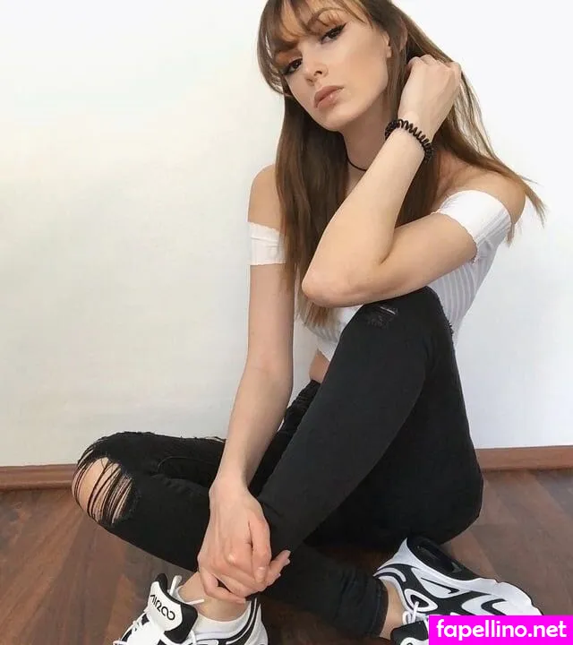 thunnyx Nude Leaked OnlyFans Photo #LhI1egN7vE