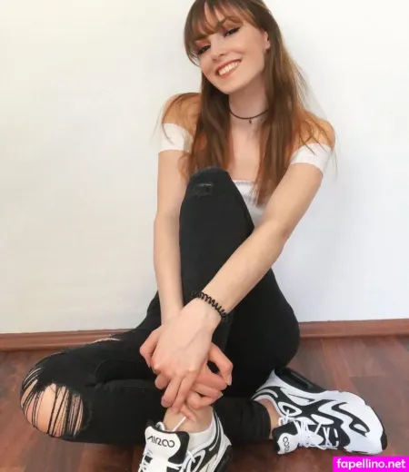 Thunny OnlyFans Thumbnail #LwnjI2lVJi