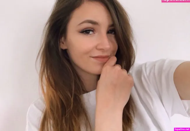 Thunny OnlyFans Thumbnail #QqICcZ1m3P