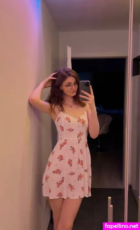 Thunny OnlyFans Thumbnail #SPm3WbsMLE