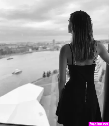 Thunny OnlyFans Thumbnail #SWM4JaM0bA