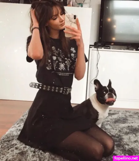 Thunny OnlyFans Thumbnail #W8wOoQAwS6