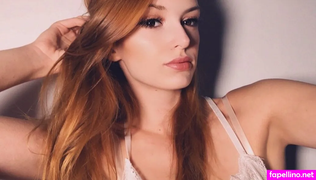 thunnyx Nude Leaked OnlyFans Photo #WTsfTT4lU9