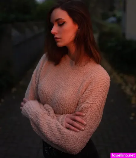 Thunny OnlyFans Thumbnail #aUy9JMk58U