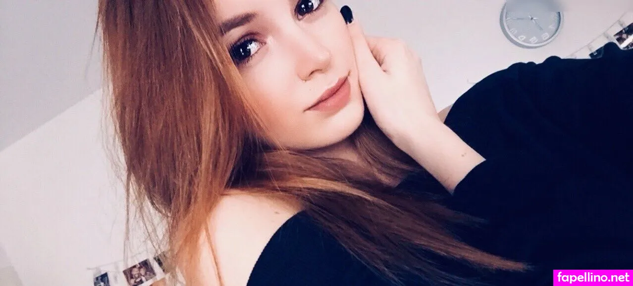 thunnyx Nude Leaked OnlyFans Photo #b77Dzzh2I8