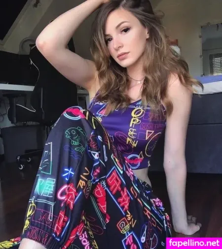 Thunny OnlyFans Thumbnail #g2pjfthlip