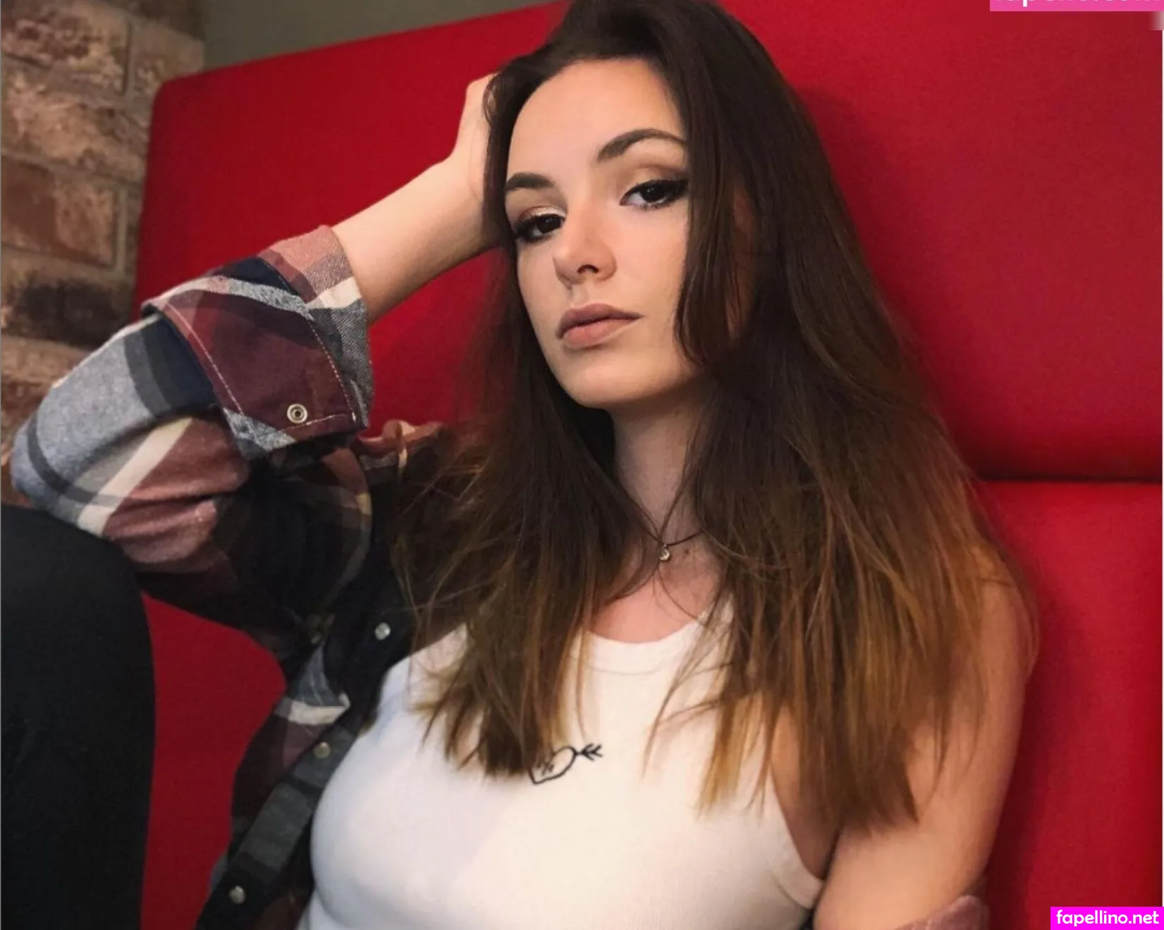 thunnyx Nude Leaked OnlyFans Photo #g88ITp1tKo