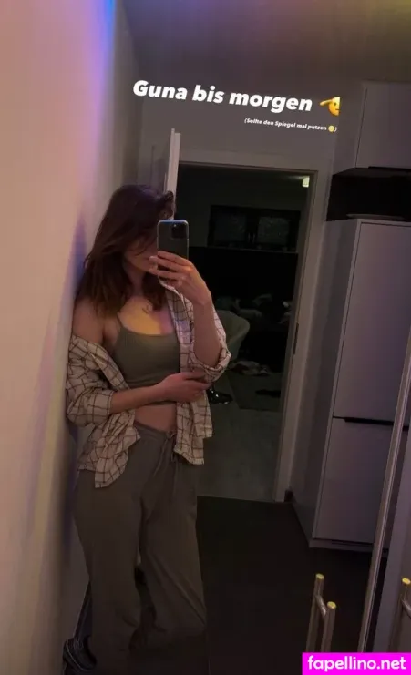 Thunny OnlyFans Thumbnail #h7xnytD4E8