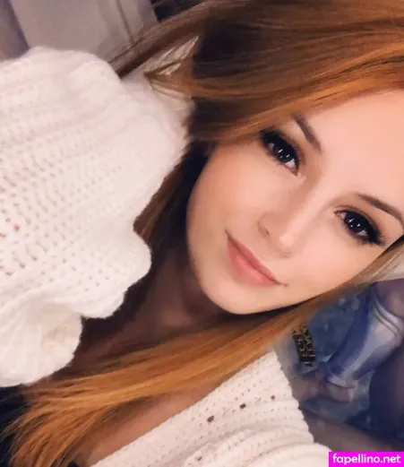 Thunny OnlyFans Thumbnail #hcU4T9z2ar