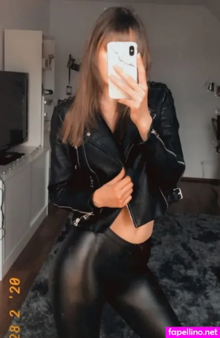 Thunny OnlyFans Thumbnail #kmeOrZSCYS