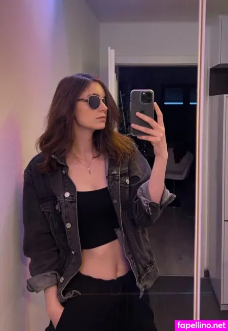 Thunny OnlyFans Thumbnail #lwRTmJS8EI