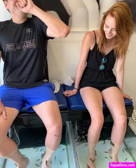 Thunny OnlyFans Thumbnail #q6GO9RyFpE