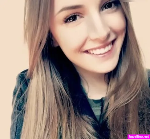 Thunny OnlyFans Thumbnail #vEwKSSGKDQ