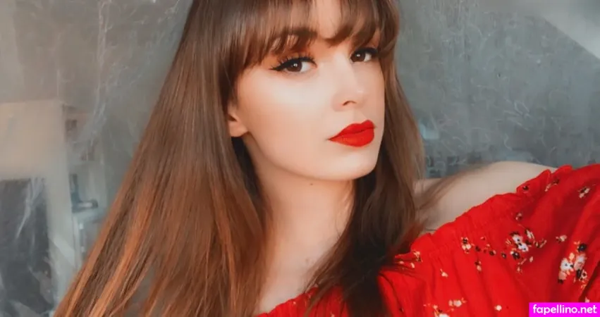 Thunny OnlyFans Thumbnail #vaJ7dELqJM