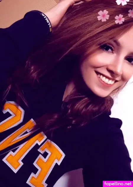 Thunny OnlyFans Thumbnail #xLFGeNNVoE