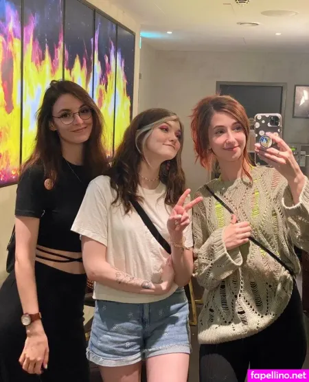 Thunny OnlyFans Thumbnail #xmCdfvXodW