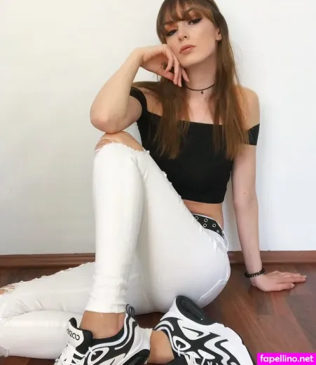 Thunny OnlyFans Thumbnail #xziFQp6N2S