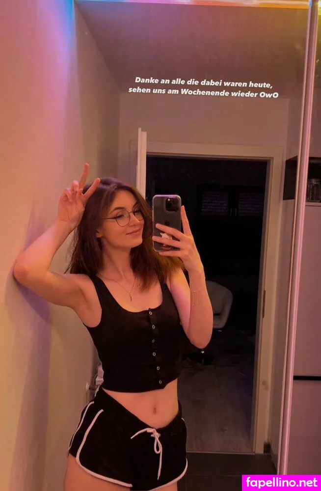 thunnyx Nude Leaked OnlyFans Photo #ztCmmGxkpJ