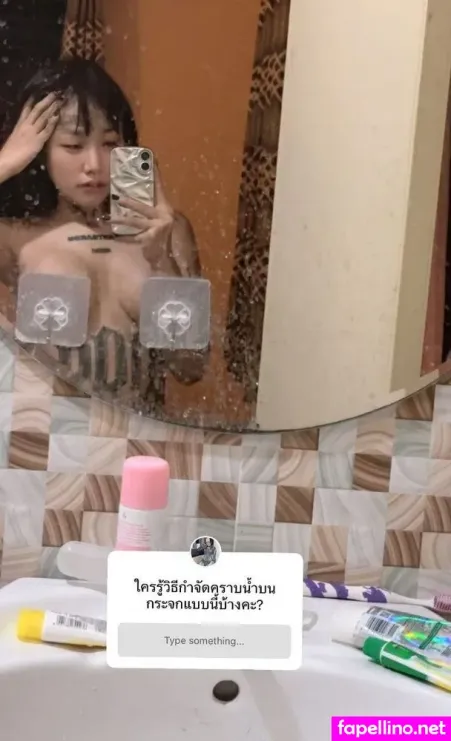 Thunyalak000 OnlyFans Thumbnail #GIypntifhT