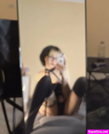 Thunyalak000 OnlyFans Thumbnail #Jq9629kwoJ
