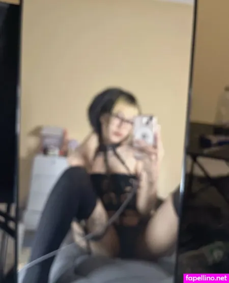 Thunyalak000 OnlyFans Thumbnail #QzYUubAZDM