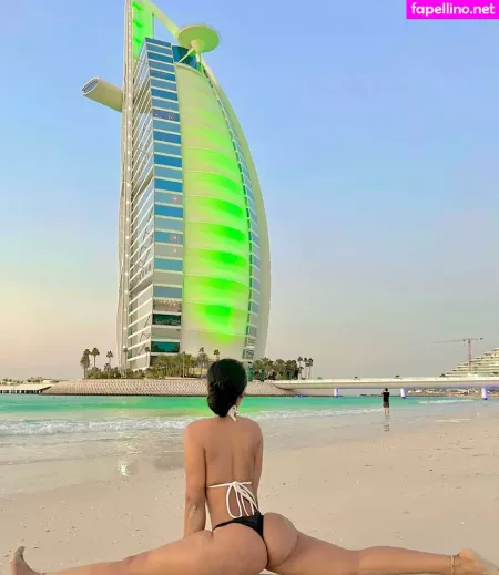 Thurriaa OnlyFans Thumbnail #2HYKFZIWjn