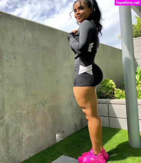 Thurriaa OnlyFans Thumbnail #4aH3rATtFE