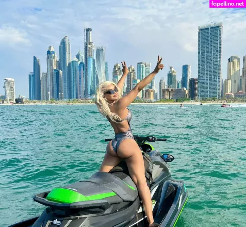 Thurriaa OnlyFans Thumbnail #52GD7BWsA3