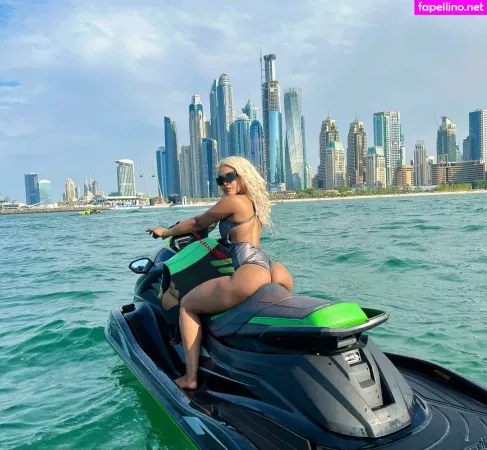 Thurriaa OnlyFans Thumbnail #7QGiMBYsp0