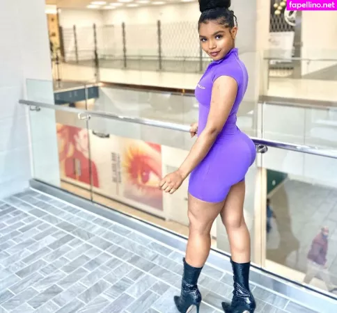 Thurriaa OnlyFans Thumbnail #A0TL0CwGRT