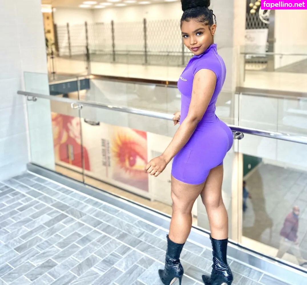 thurriaa Nude Leaked OnlyFans Photo #A0TL0CwGRT