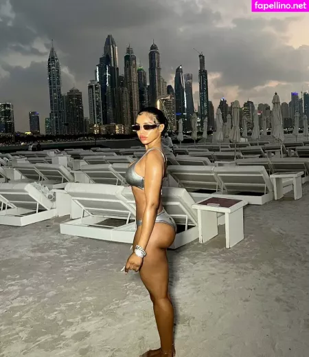 Thurriaa OnlyFans Thumbnail #ACS6KrxO9c