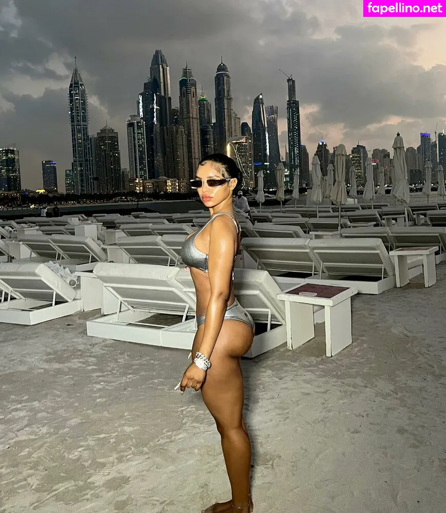 thurriaa Nude Leaked OnlyFans Photo #ACS6KrxO9c