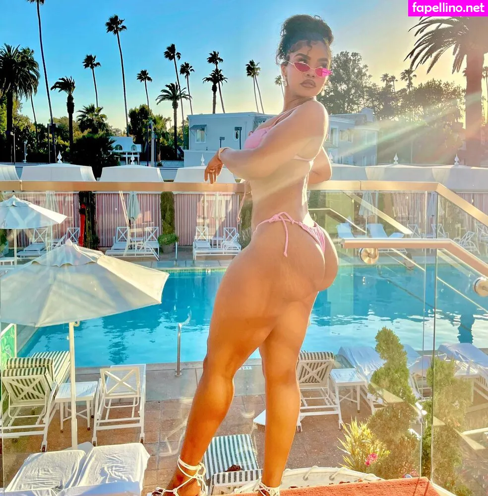 thurriaa Nude Leaked OnlyFans Photo #BxIJCXl8tu