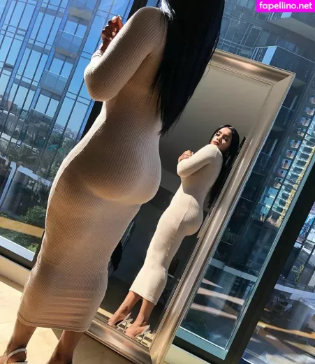 Thurriaa OnlyFans Thumbnail #EYkByfc9Hh