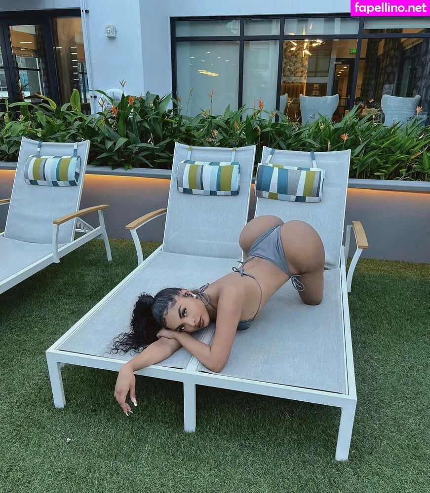 thurriaa Nude Leaked OnlyFans Photo #NCfgR8cDkT