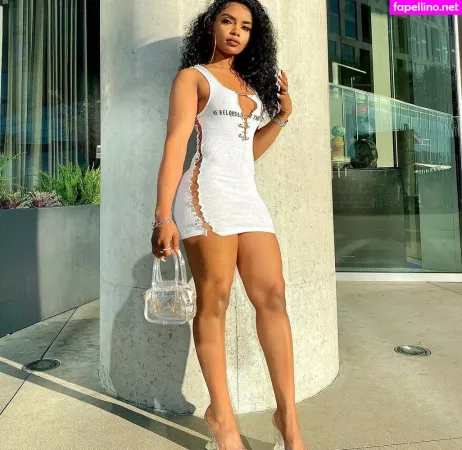 Thurriaa OnlyFans Thumbnail #XkIr3Fp0ik