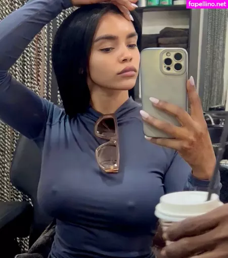 Thurriaa OnlyFans Thumbnail #ZWW8CZjuWg