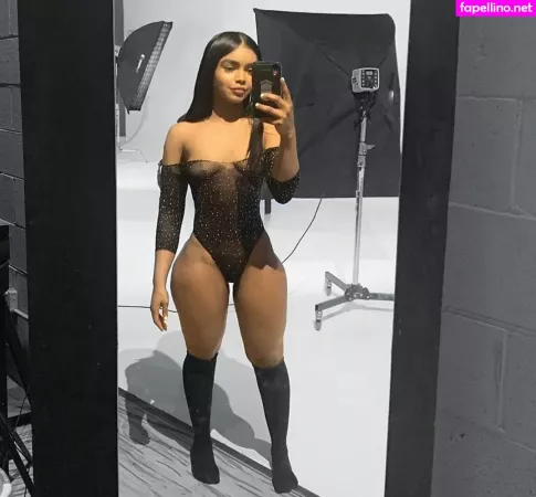 Thurriaa OnlyFans Thumbnail #bKaohDiIia