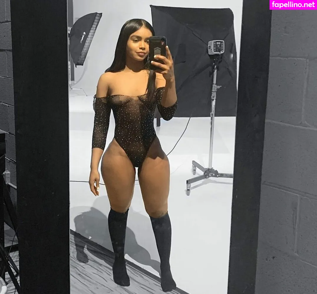 thurriaa Nude Leaked OnlyFans Photo #bKaohDiIia