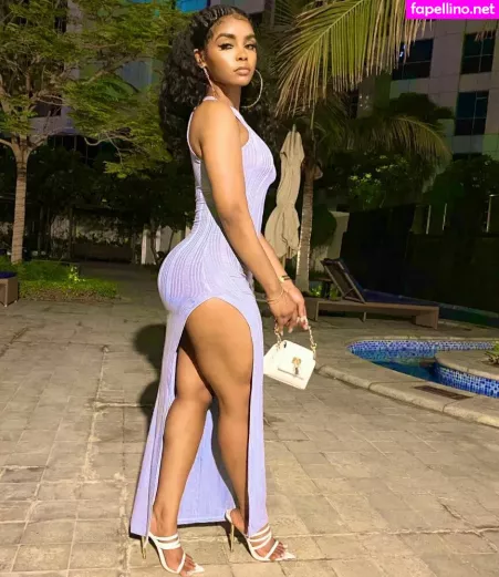 Thurriaa OnlyFans Thumbnail #cpgQOB2K1M