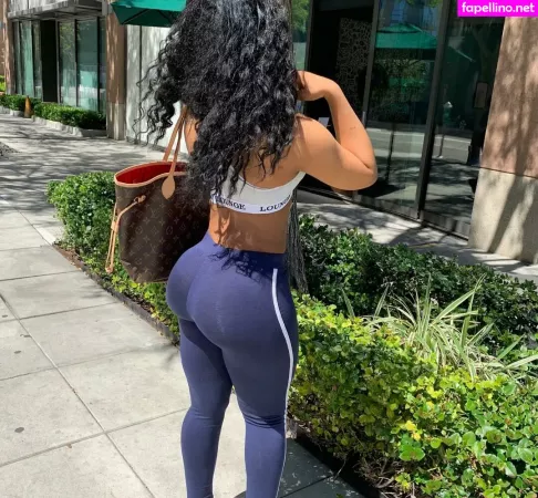 Thurriaa OnlyFans Thumbnail #iuh4ClThMI