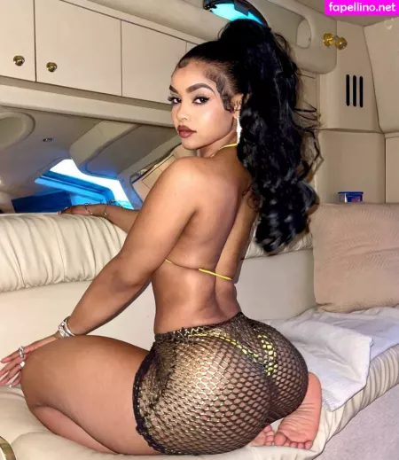 Thurriaa OnlyFans Thumbnail #m3uZY2vlhJ