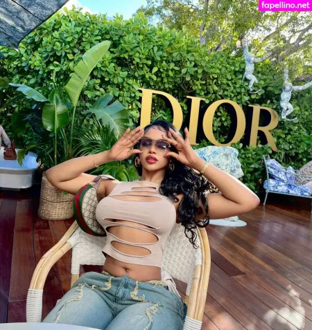 Thurriaa OnlyFans Thumbnail #tfvQ9LdVfz