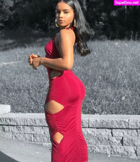 Thurriaa OnlyFans Thumbnail #x758tF5mCB