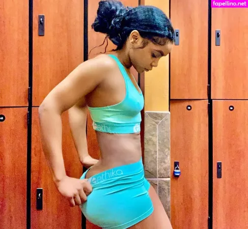 Thurriaa OnlyFans Thumbnail #zFQckfi1hB