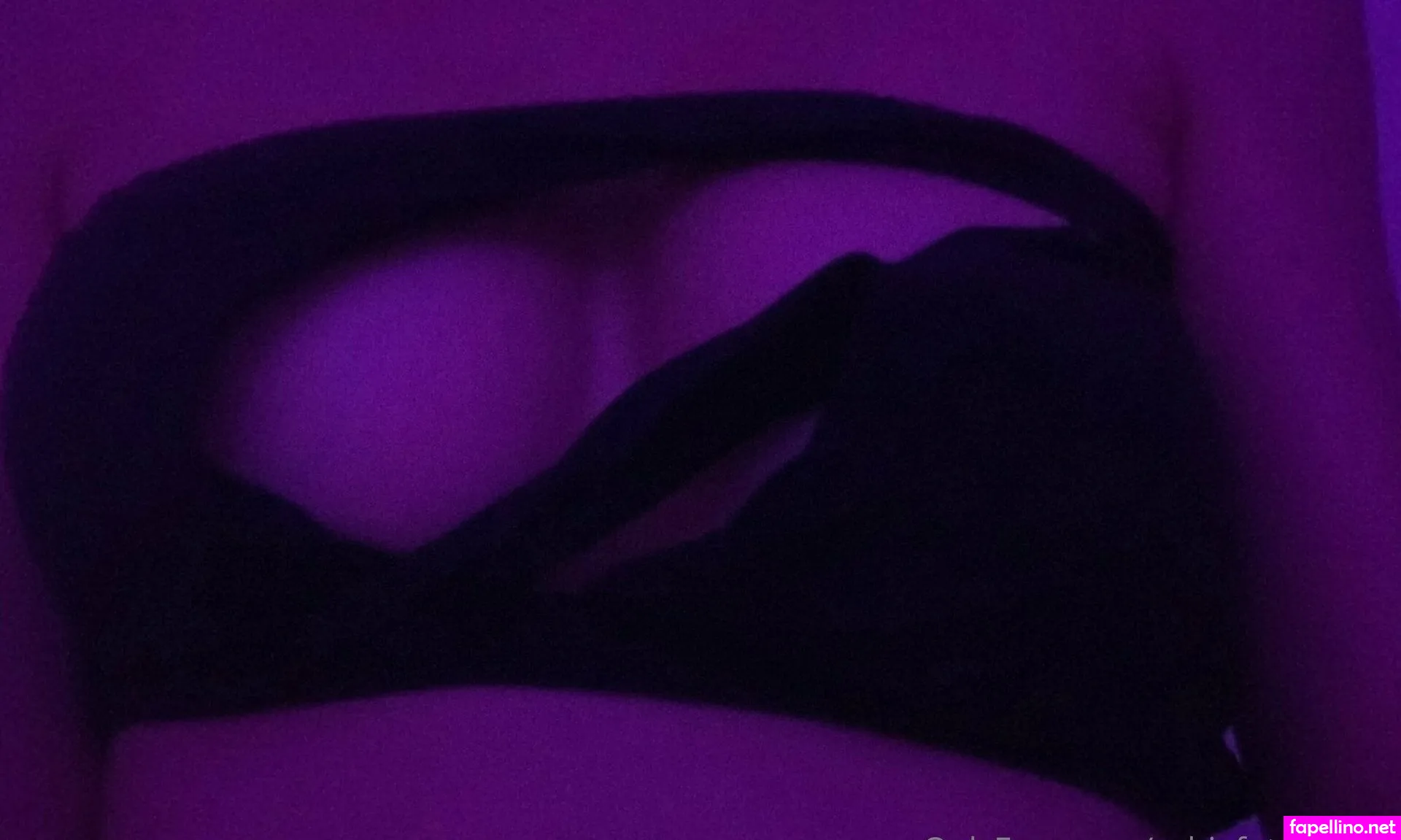 _amberdenisee, thurubitaasexy Nude Leaked OnlyFans Photo #cEeKBaEBsK