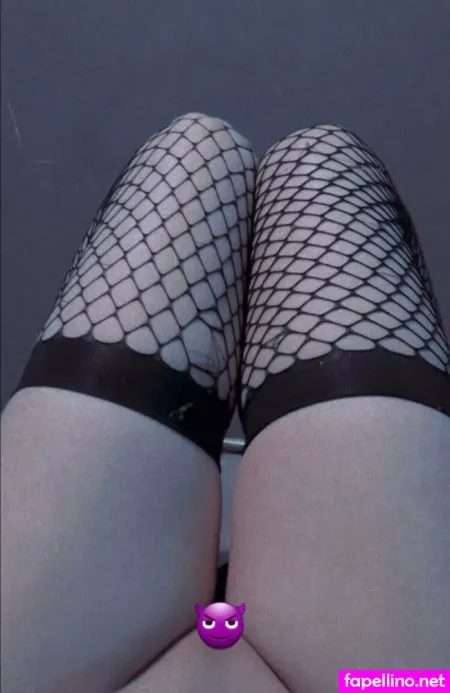 Thurubitaasexy OnlyFans Thumbnail #eEMcFmdzpJ